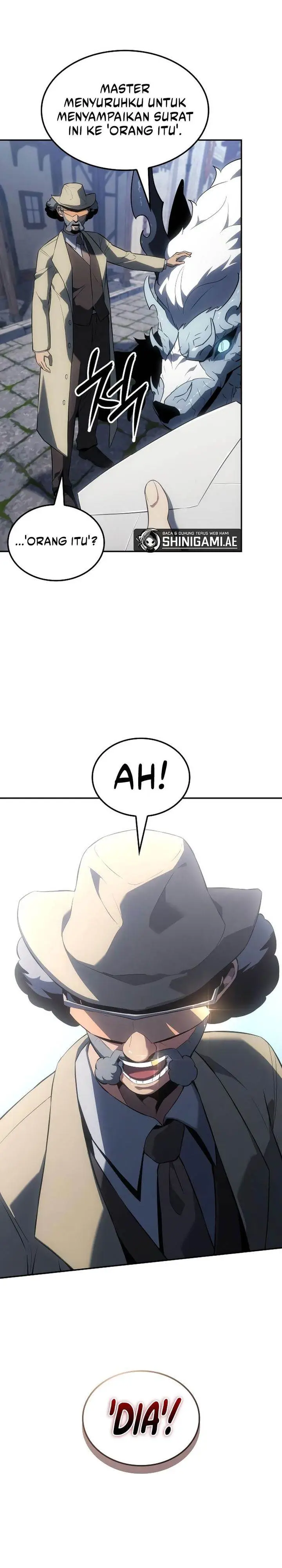 image-komik-ice-lord-chapter-23-11/39