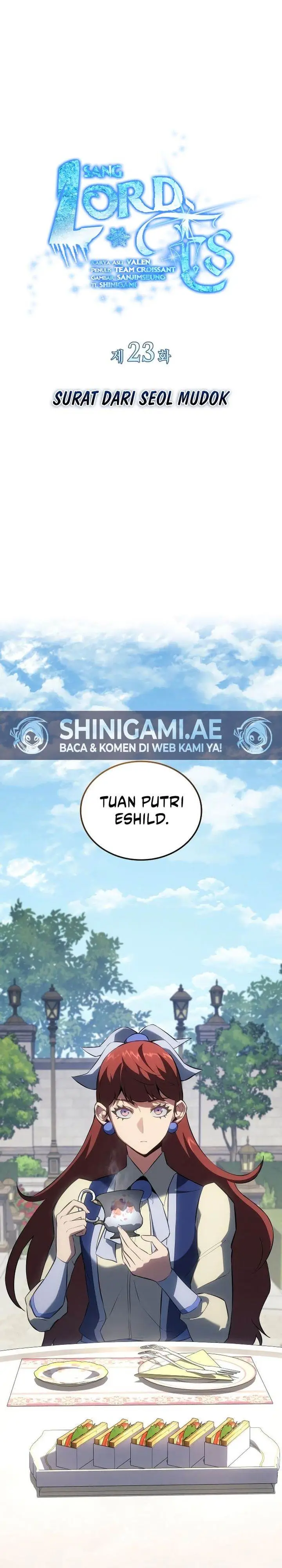 image-komik-ice-lord-chapter-23-12/39