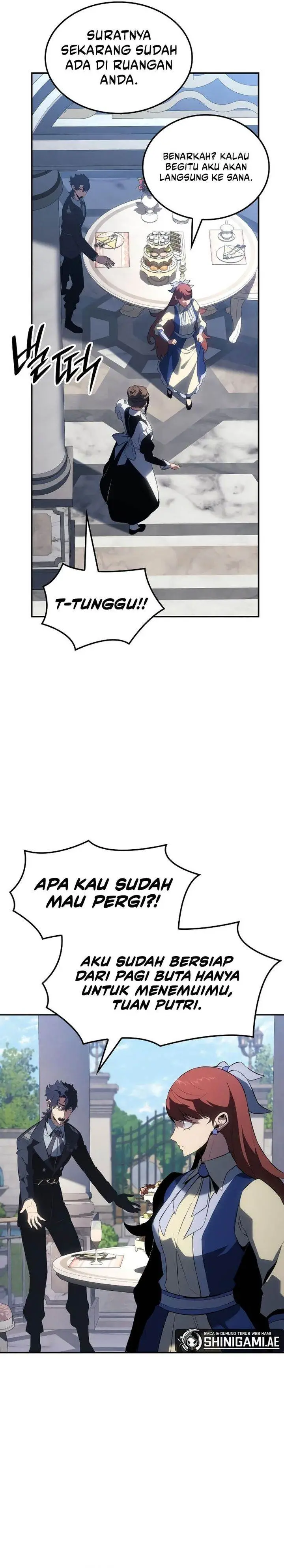 image-komik-ice-lord-chapter-23-17/39