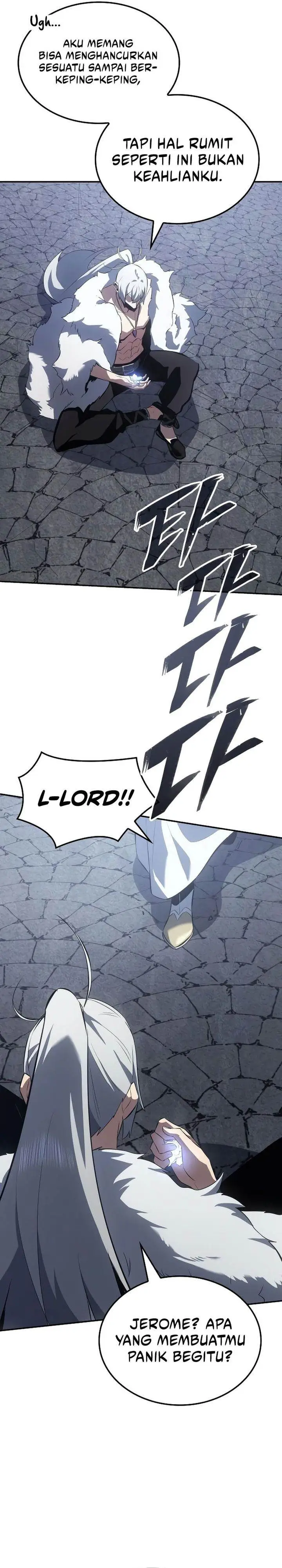 image-komik-ice-lord-chapter-23-31/39