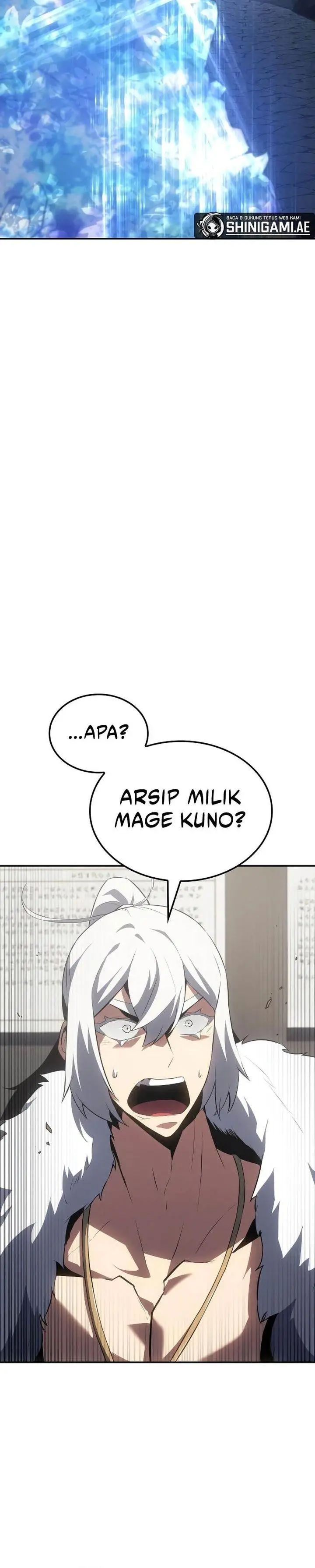 image-komik-ice-lord-chapter-23-33/39