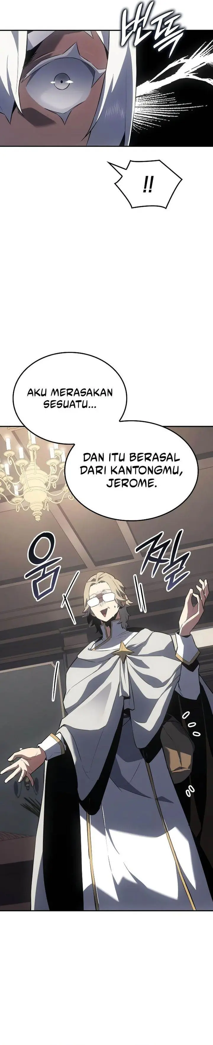 image-komik-ice-lord-chapter-23-35/39
