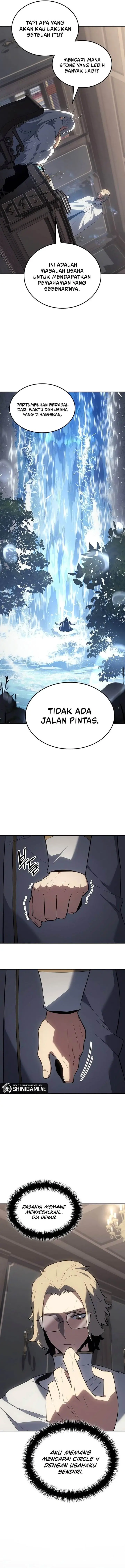 image-komik-ice-lord-chapter-24-3/17