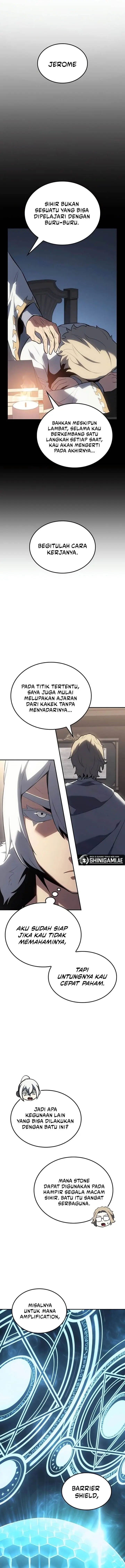 image-komik-ice-lord-chapter-24-4/17
