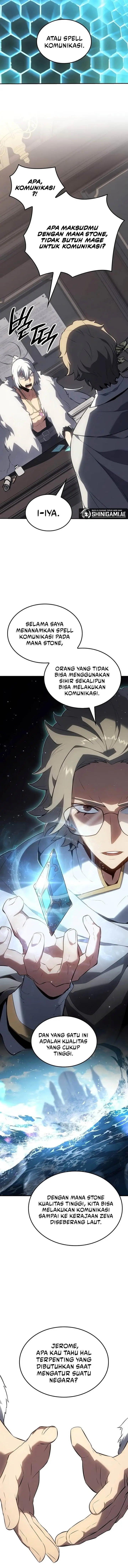 image-komik-ice-lord-chapter-24-5/17