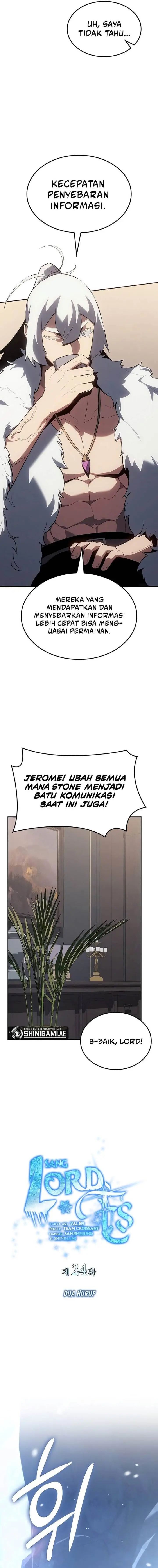 image-komik-ice-lord-chapter-24-6/17