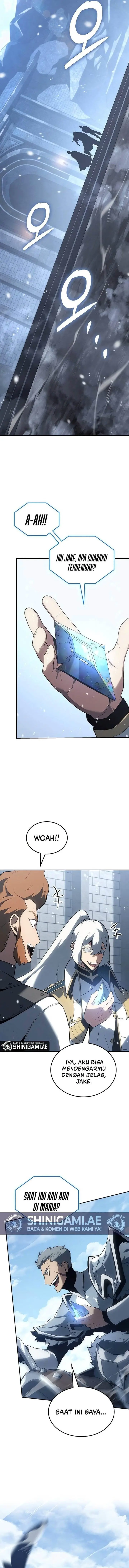 image-komik-ice-lord-chapter-24-7/17