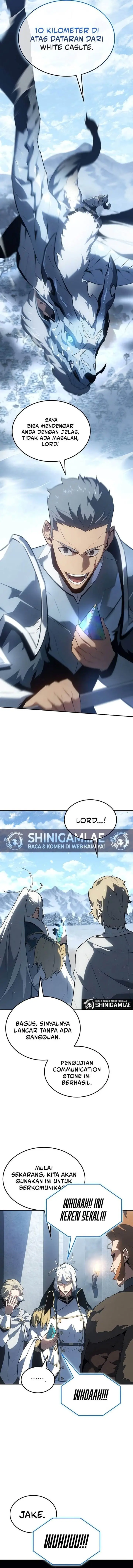 image-komik-ice-lord-chapter-24-8/17