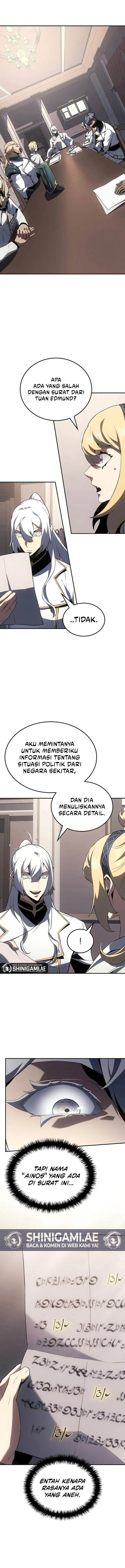 image-komik-ice-lord-chapter-24-11/17