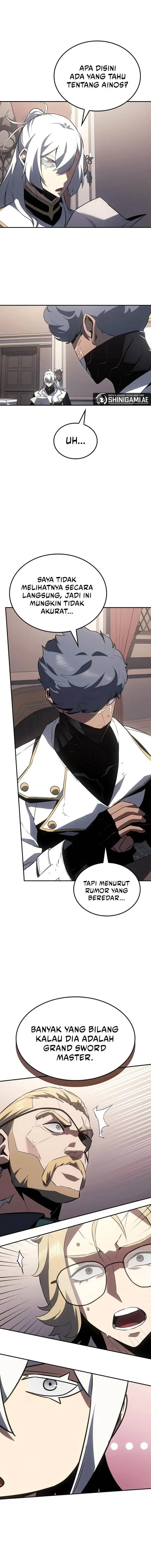 image-komik-ice-lord-chapter-24-12/17