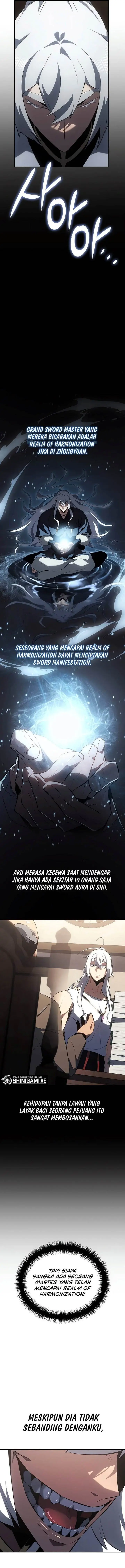 image-komik-ice-lord-chapter-24-14/17