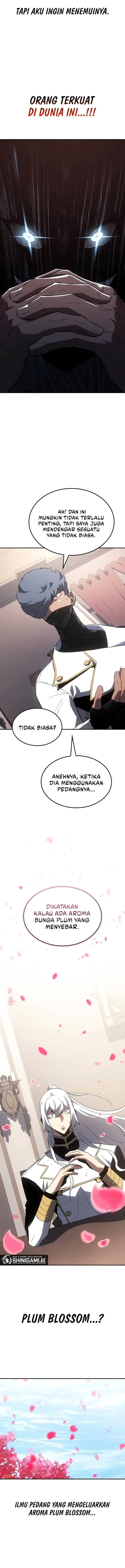 image-komik-ice-lord-chapter-24-15/17