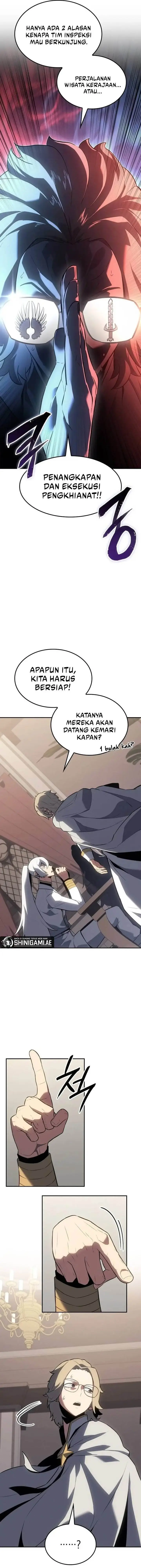 image-komik-ice-lord-chapter-25-4/21