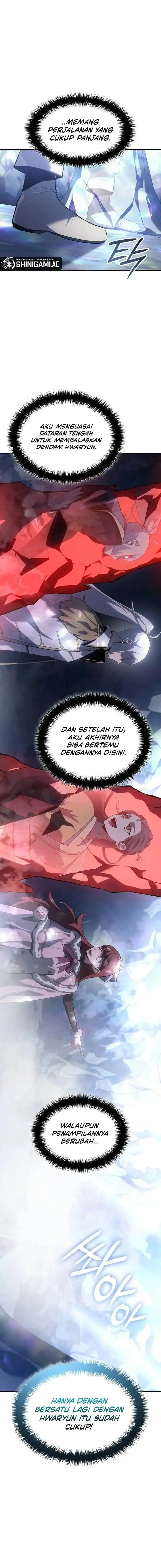 image-komik-ice-lord-chapter-25-12/21