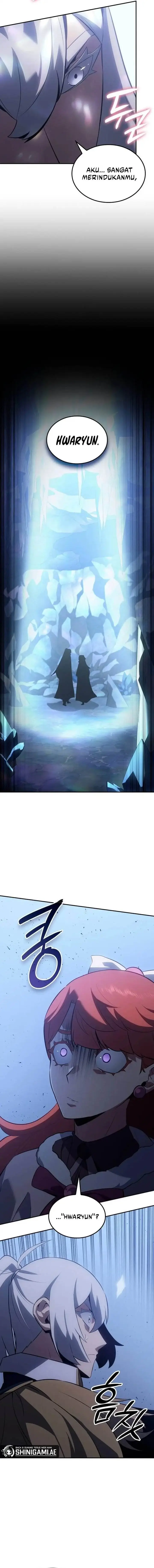 image-komik-ice-lord-chapter-25-14/21