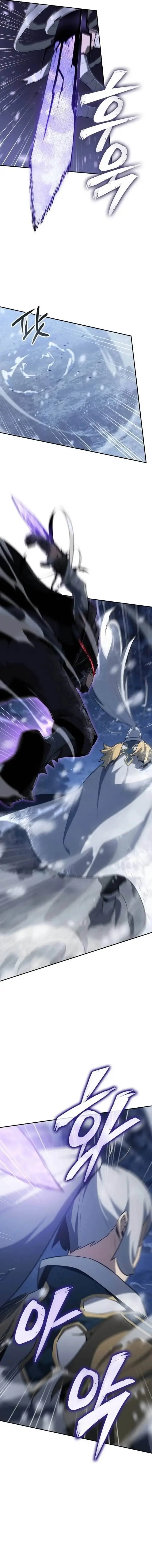 image-komik-ice-lord-chapter-25-19/21