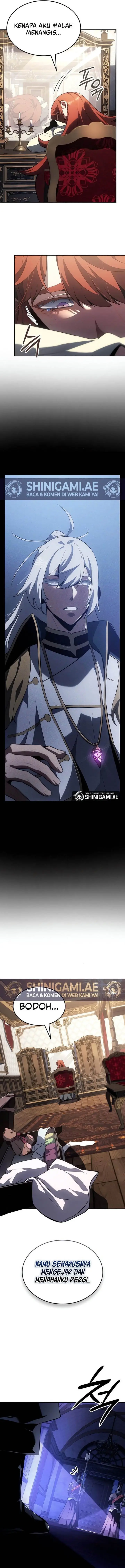 image-komik-ice-lord-chapter-26-2/17