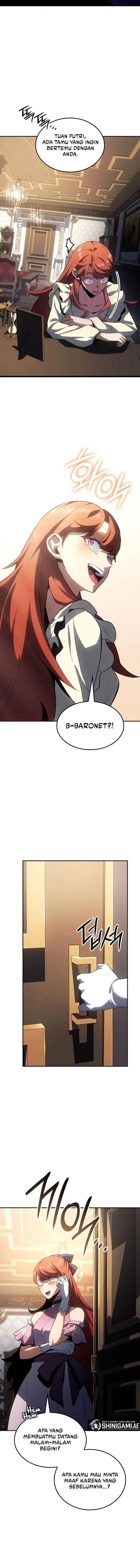 image-komik-ice-lord-chapter-26-3/17