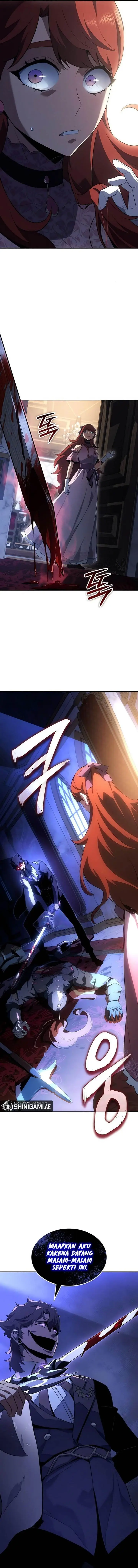 image-komik-ice-lord-chapter-26-4/17