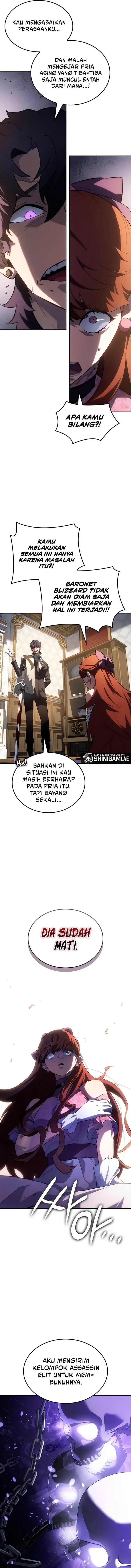 image-komik-ice-lord-chapter-26-8/17