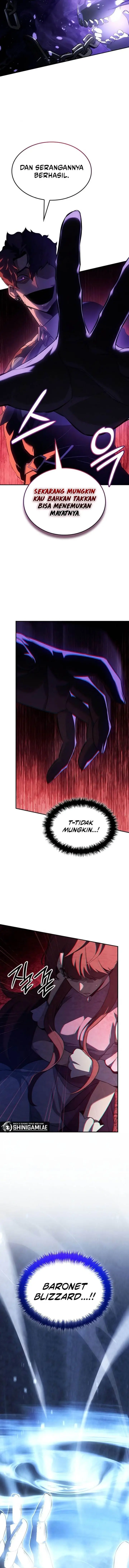 image-komik-ice-lord-chapter-26-9/17