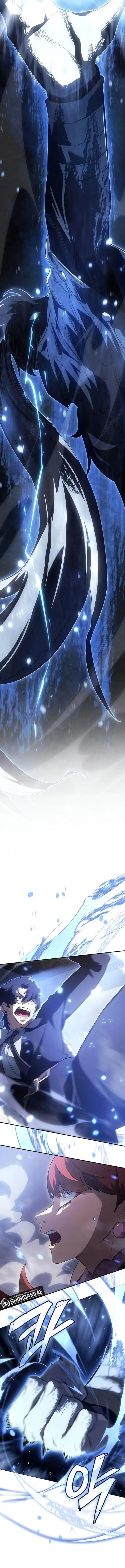 image-komik-ice-lord-chapter-26-10/17