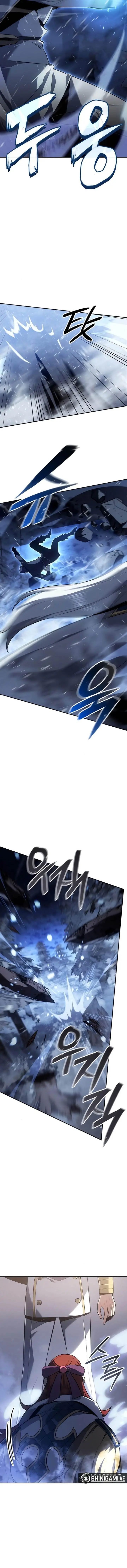 image-komik-ice-lord-chapter-26-12/17