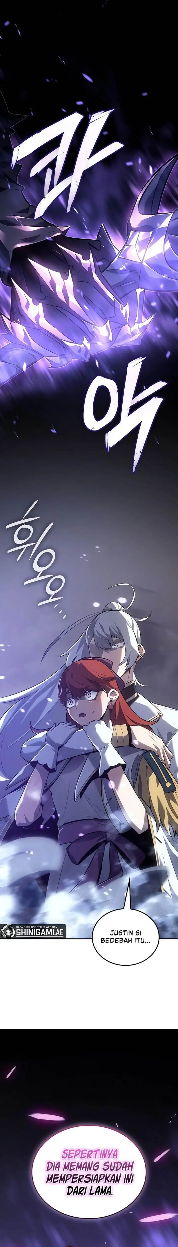 image-komik-ice-lord-chapter-26-15/17