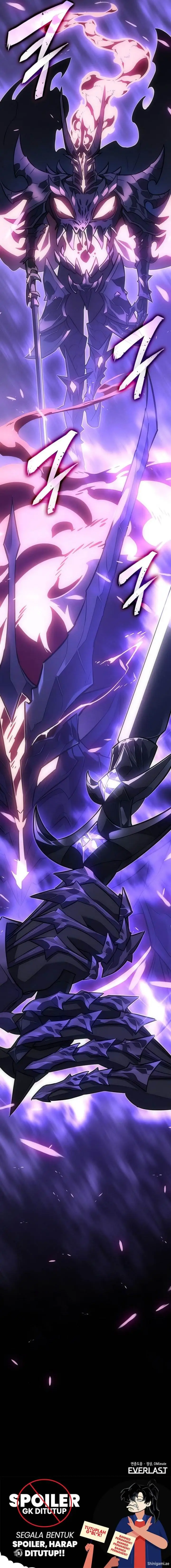 image-komik-ice-lord-chapter-26-16/17