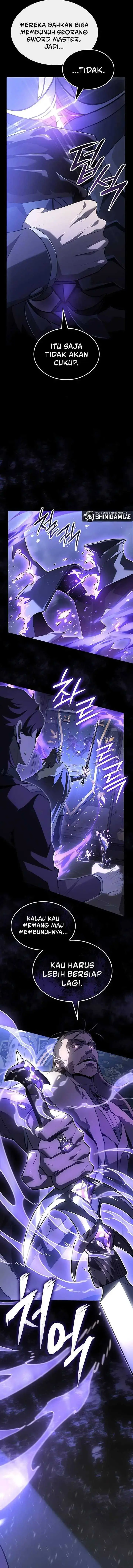 image-komik-ice-lord-chapter-27-1/18