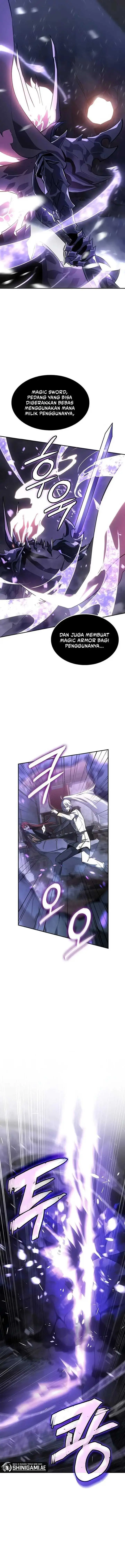 image-komik-ice-lord-chapter-27-2/18