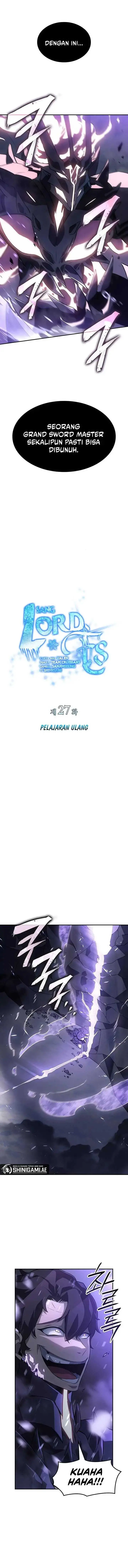 image-komik-ice-lord-chapter-27-3/18