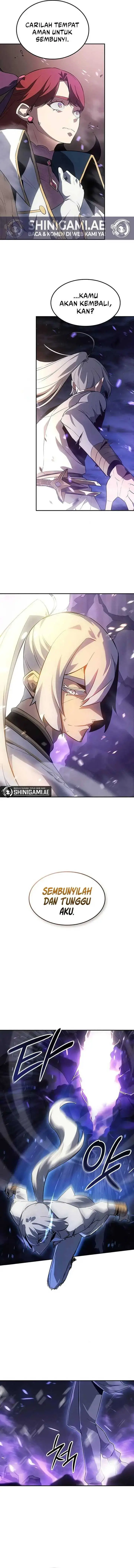 image-komik-ice-lord-chapter-27-5/18