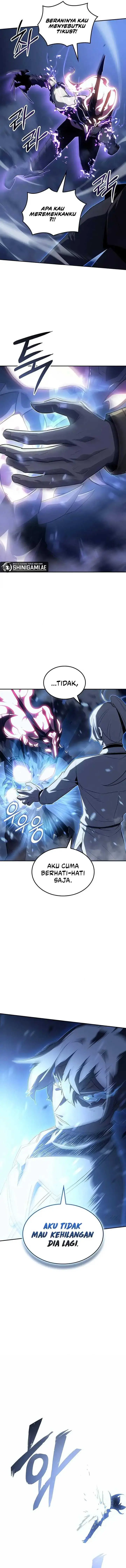image-komik-ice-lord-chapter-27-12/18