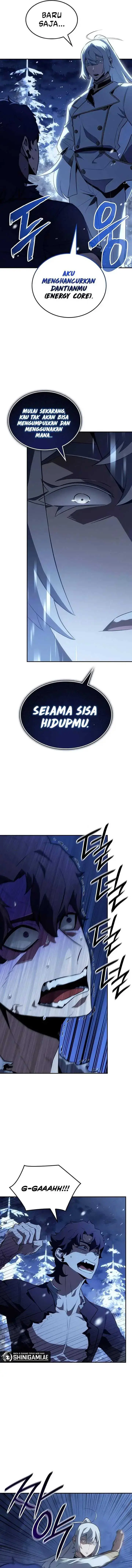 image-komik-ice-lord-chapter-27-15/18