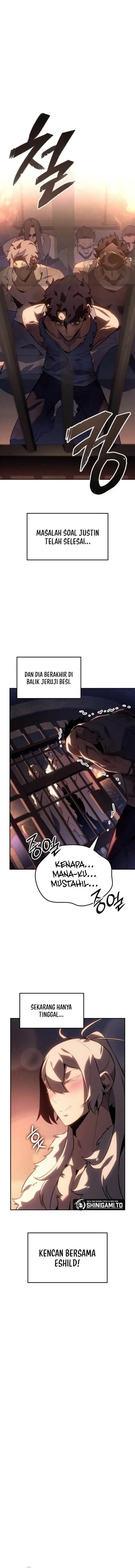 image-komik-ice-lord-chapter-28-0/18