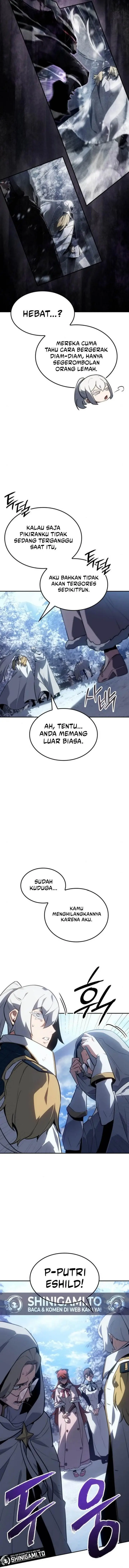 image-komik-ice-lord-chapter-28-3/18