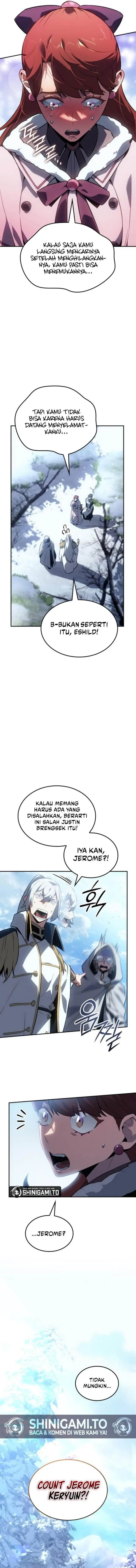 image-komik-ice-lord-chapter-28-4/18