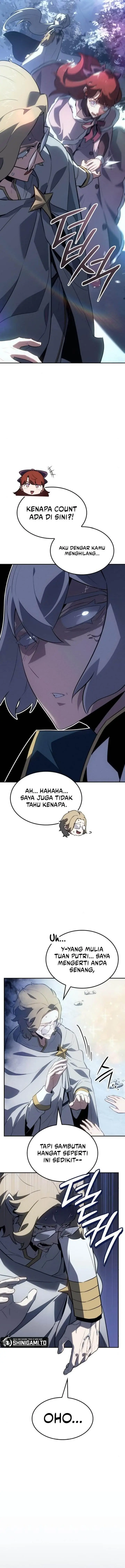 image-komik-ice-lord-chapter-28-5/18