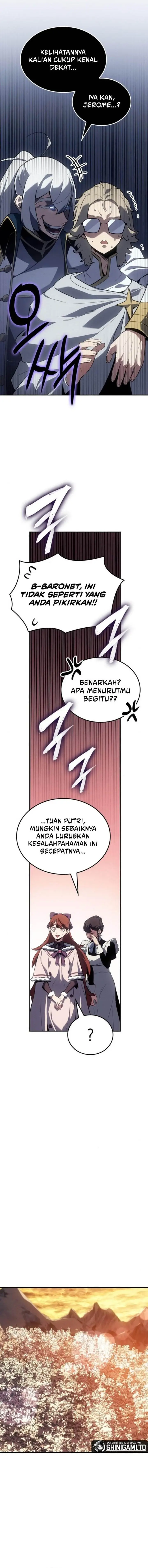 image-komik-ice-lord-chapter-28-6/18