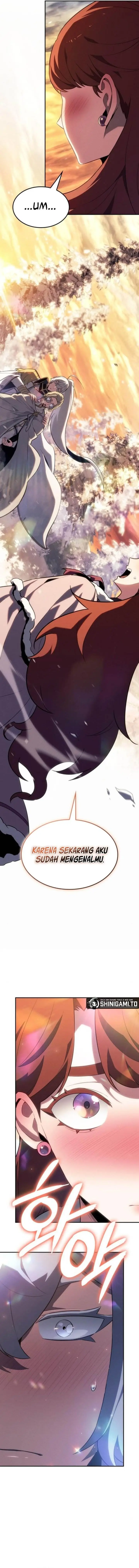 image-komik-ice-lord-chapter-28-8/18