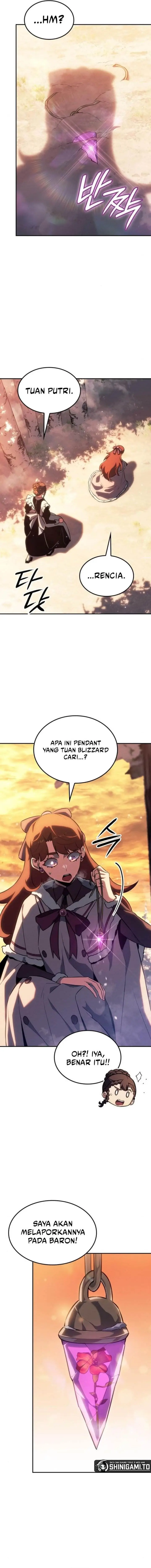 image-komik-ice-lord-chapter-28-10/18