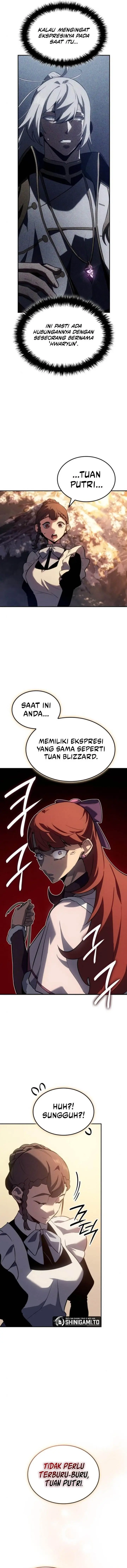 image-komik-ice-lord-chapter-28-11/18