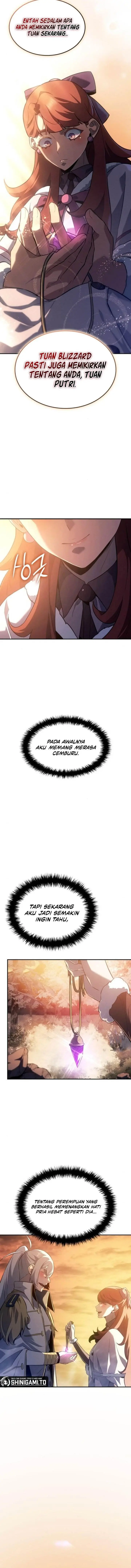 image-komik-ice-lord-chapter-28-12/18