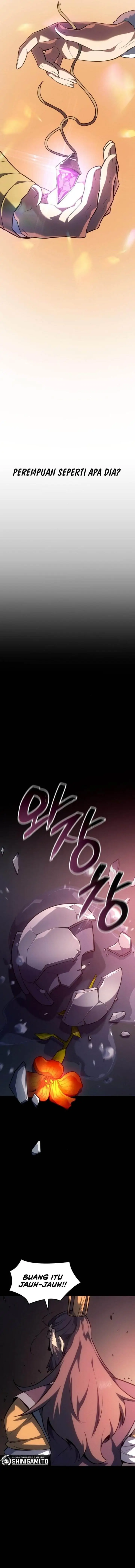 image-komik-ice-lord-chapter-28-13/18