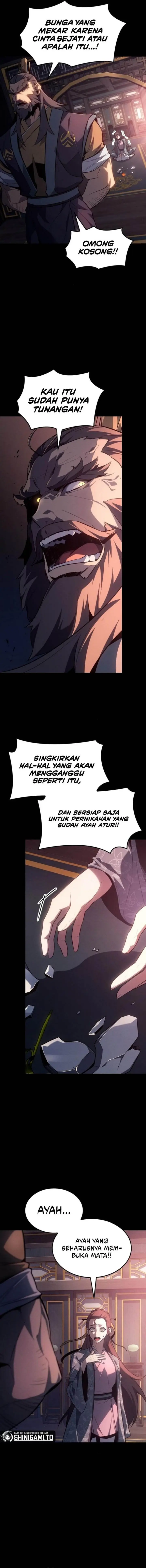 image-komik-ice-lord-chapter-28-14/18