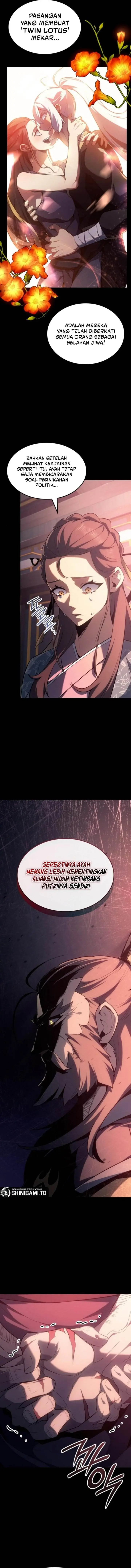 image-komik-ice-lord-chapter-28-15/18