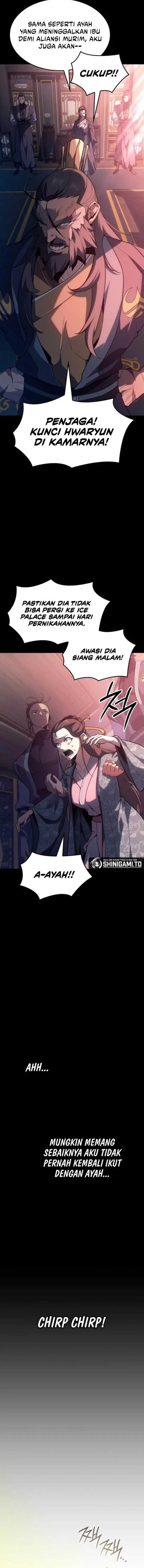 image-komik-ice-lord-chapter-28-16/18