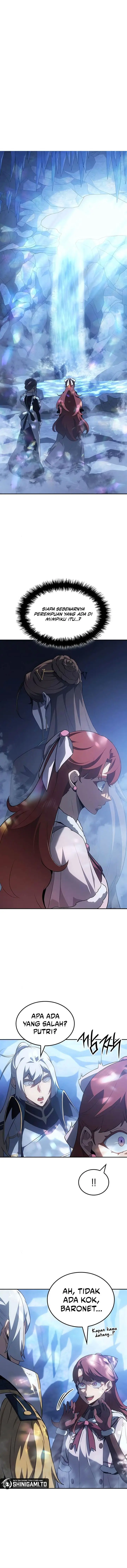 image-komik-ice-lord-chapter-29-0/16