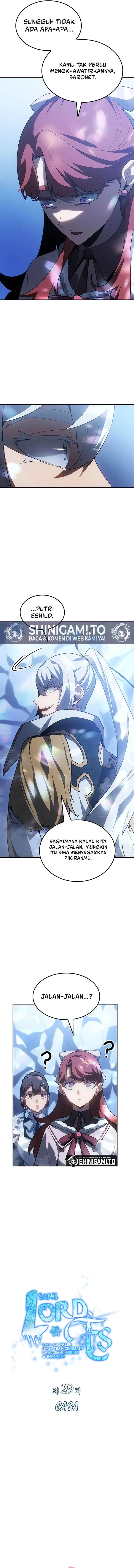 image-komik-ice-lord-chapter-29-1/16